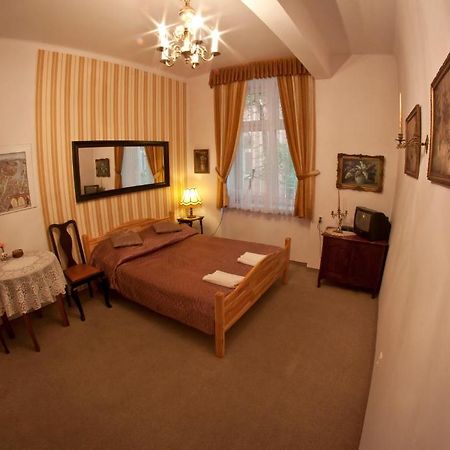 Da Vinci Apartment Krakkó Kültér fotó