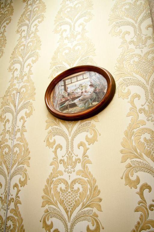 Da Vinci Apartment Krakkó Kültér fotó