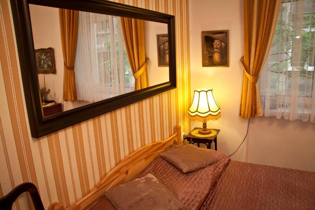 Da Vinci Apartment Krakkó Kültér fotó