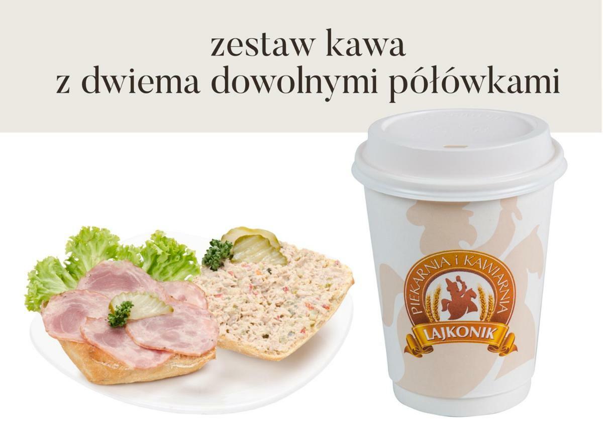 Da Vinci Apartment Krakkó Kültér fotó